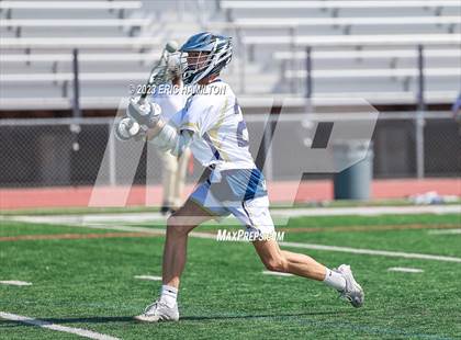 Thumbnail 2 in Chaminade vs El Segundo photogallery.