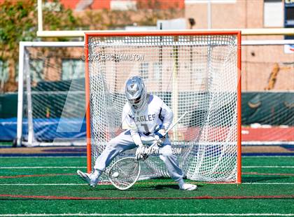 Thumbnail 3 in Chaminade vs El Segundo photogallery.