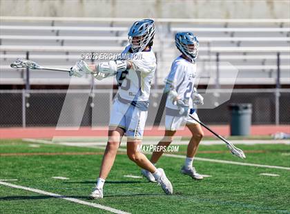 Thumbnail 3 in Chaminade vs El Segundo photogallery.