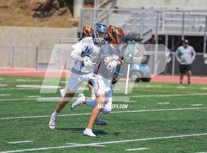 Thumbnail 1 in Chaminade vs El Segundo photogallery.