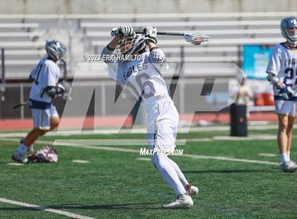 Thumbnail 2 in Chaminade vs El Segundo photogallery.