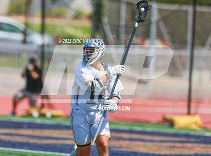 Thumbnail 2 in Chaminade vs El Segundo photogallery.