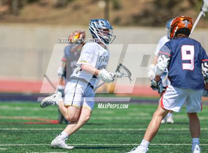 Thumbnail 2 in Chaminade vs El Segundo photogallery.