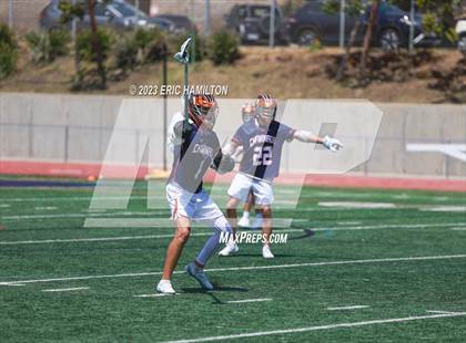 Thumbnail 3 in Chaminade vs El Segundo photogallery.