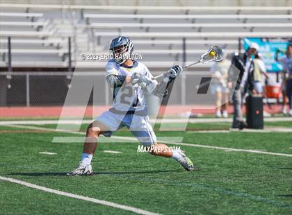 Thumbnail 2 in Chaminade vs El Segundo photogallery.
