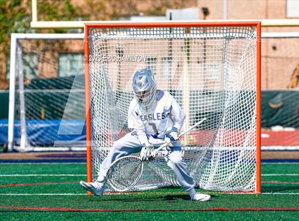 Thumbnail 1 in Chaminade vs El Segundo photogallery.