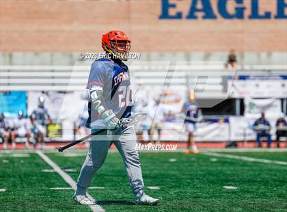 Thumbnail 3 in Chaminade vs El Segundo photogallery.