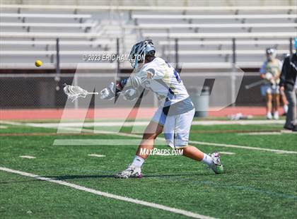 Thumbnail 2 in Chaminade vs El Segundo photogallery.