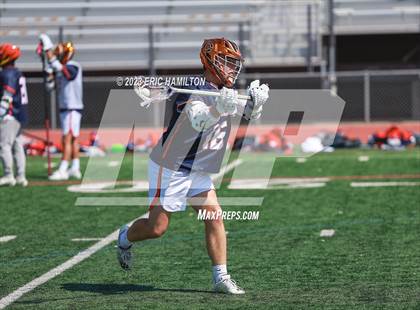 Thumbnail 1 in Chaminade vs El Segundo photogallery.