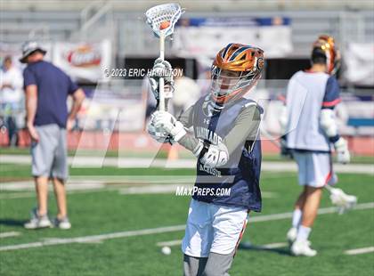 Thumbnail 1 in Chaminade vs El Segundo photogallery.