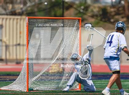 Thumbnail 2 in Chaminade vs El Segundo photogallery.