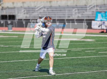 Thumbnail 3 in Chaminade vs El Segundo photogallery.