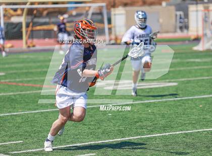 Thumbnail 3 in Chaminade vs El Segundo photogallery.