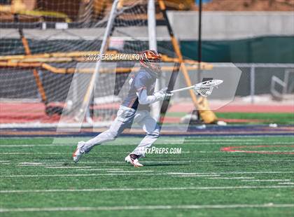 Thumbnail 3 in Chaminade vs El Segundo photogallery.