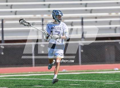 Thumbnail 1 in Chaminade vs El Segundo photogallery.