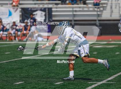 Thumbnail 2 in Chaminade vs El Segundo photogallery.