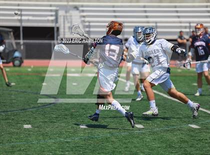Thumbnail 2 in Chaminade vs El Segundo photogallery.