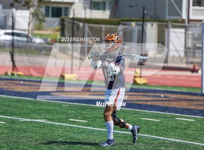 Thumbnail 1 in Chaminade vs El Segundo photogallery.