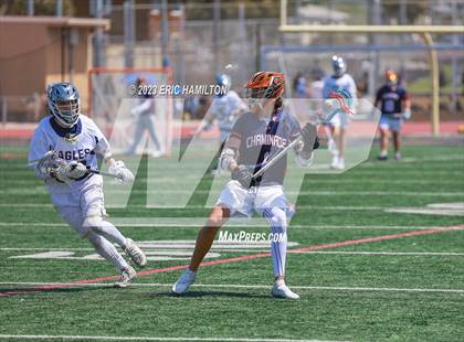Thumbnail 1 in Chaminade vs El Segundo photogallery.