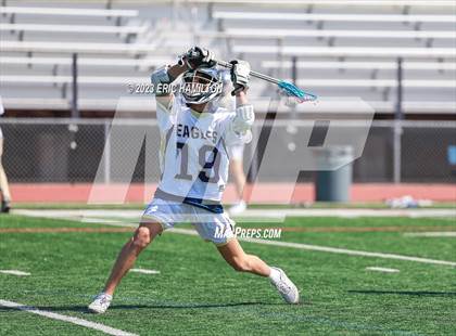 Thumbnail 1 in Chaminade vs El Segundo photogallery.