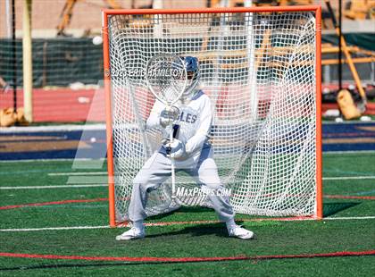 Thumbnail 2 in Chaminade vs El Segundo photogallery.