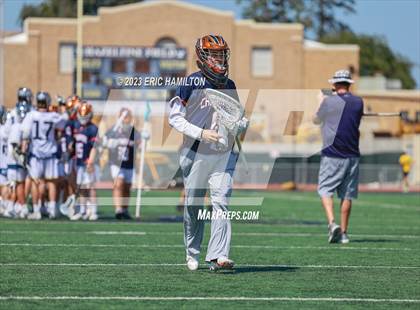 Thumbnail 2 in Chaminade vs El Segundo photogallery.