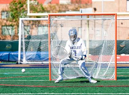 Thumbnail 1 in Chaminade vs El Segundo photogallery.