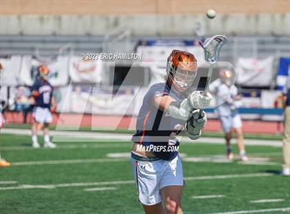 Thumbnail 1 in Chaminade vs El Segundo photogallery.