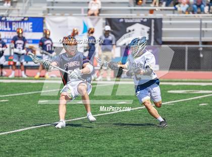Thumbnail 1 in Chaminade vs El Segundo photogallery.