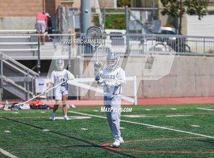 Thumbnail 3 in Chaminade vs El Segundo photogallery.