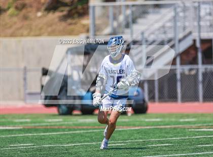 Thumbnail 1 in Chaminade vs El Segundo photogallery.