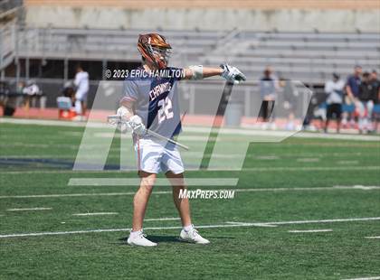Thumbnail 2 in Chaminade vs El Segundo photogallery.