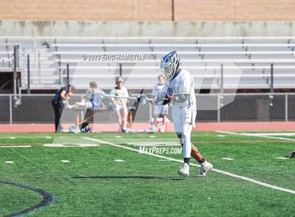 Thumbnail 3 in Chaminade vs El Segundo photogallery.