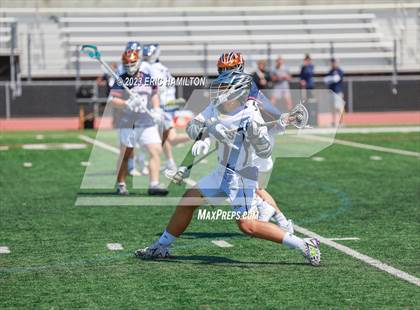 Thumbnail 3 in Chaminade vs El Segundo photogallery.