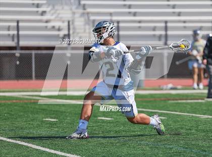 Thumbnail 1 in Chaminade vs El Segundo photogallery.