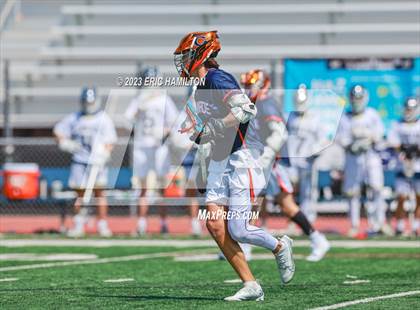 Thumbnail 2 in Chaminade vs El Segundo photogallery.