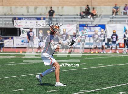 Thumbnail 2 in Chaminade vs El Segundo photogallery.