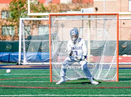 Thumbnail 2 in Chaminade vs El Segundo photogallery.