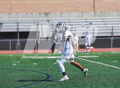 Thumbnail 1 in Chaminade vs El Segundo photogallery.