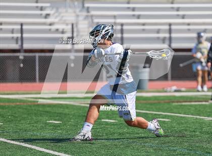Thumbnail 3 in Chaminade vs El Segundo photogallery.