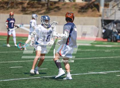 Thumbnail 2 in Chaminade vs El Segundo photogallery.