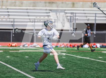 Thumbnail 3 in Chaminade vs El Segundo photogallery.