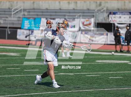 Thumbnail 3 in Chaminade vs El Segundo photogallery.