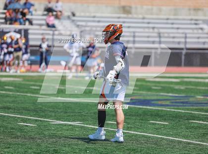 Thumbnail 1 in Chaminade vs El Segundo photogallery.