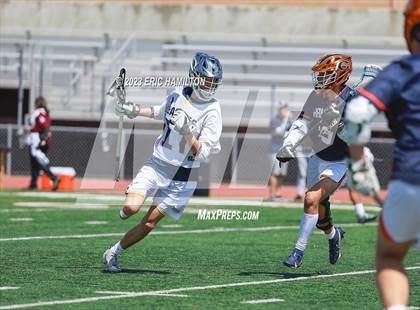 Thumbnail 1 in Chaminade vs El Segundo photogallery.