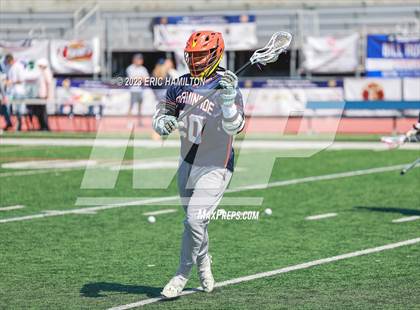 Thumbnail 2 in Chaminade vs El Segundo photogallery.