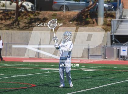 Thumbnail 2 in Chaminade vs El Segundo photogallery.