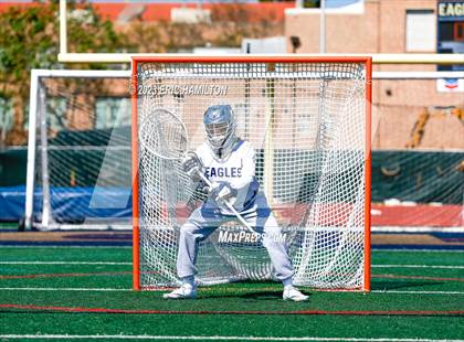 Thumbnail 2 in Chaminade vs El Segundo photogallery.