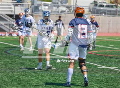 Thumbnail 3 in Chaminade vs El Segundo photogallery.