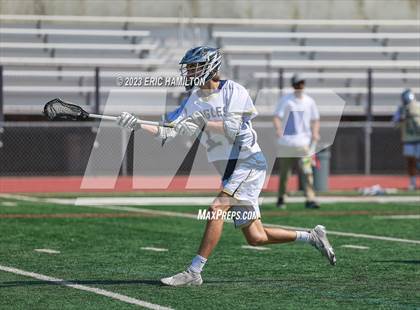 Thumbnail 3 in Chaminade vs El Segundo photogallery.